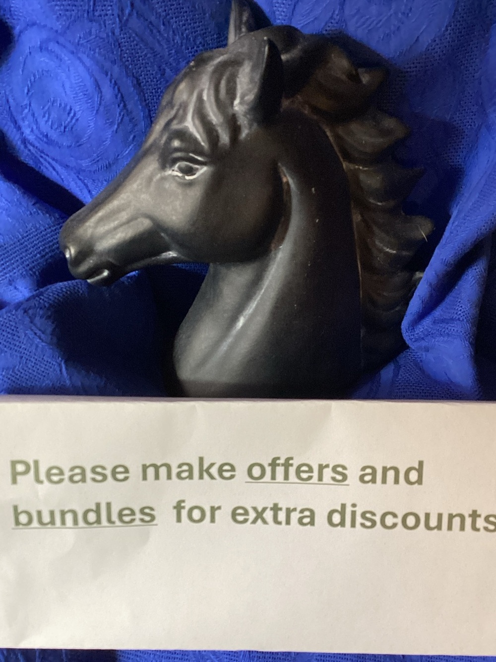 Offers